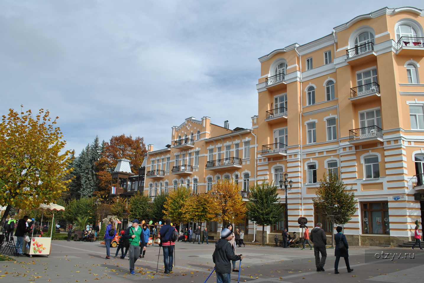 Панорама кисловодск. Кисловодск панорама. Кисловодск панорама 2008г. Кисловодск панорама улиц. Кисловодск панорама улицы кольцевой.