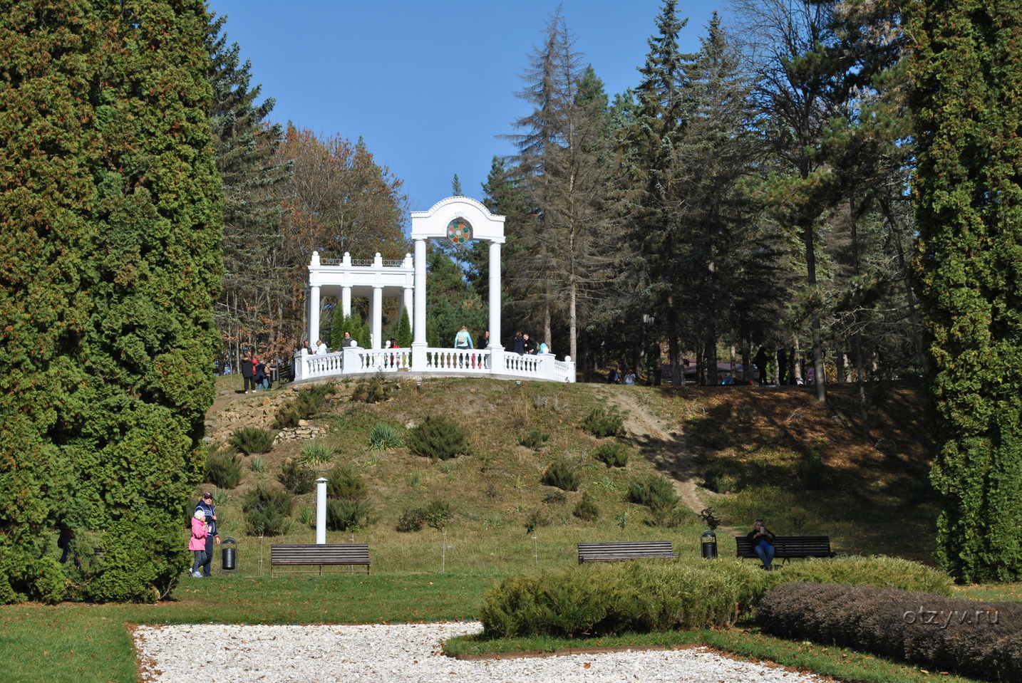 Панорама кисловодск. Кисловодск панорама. Кисловодск панорама ГКХ. Березовский 12 Кисловодск панорама. Панорама Кисловодска фото парк.