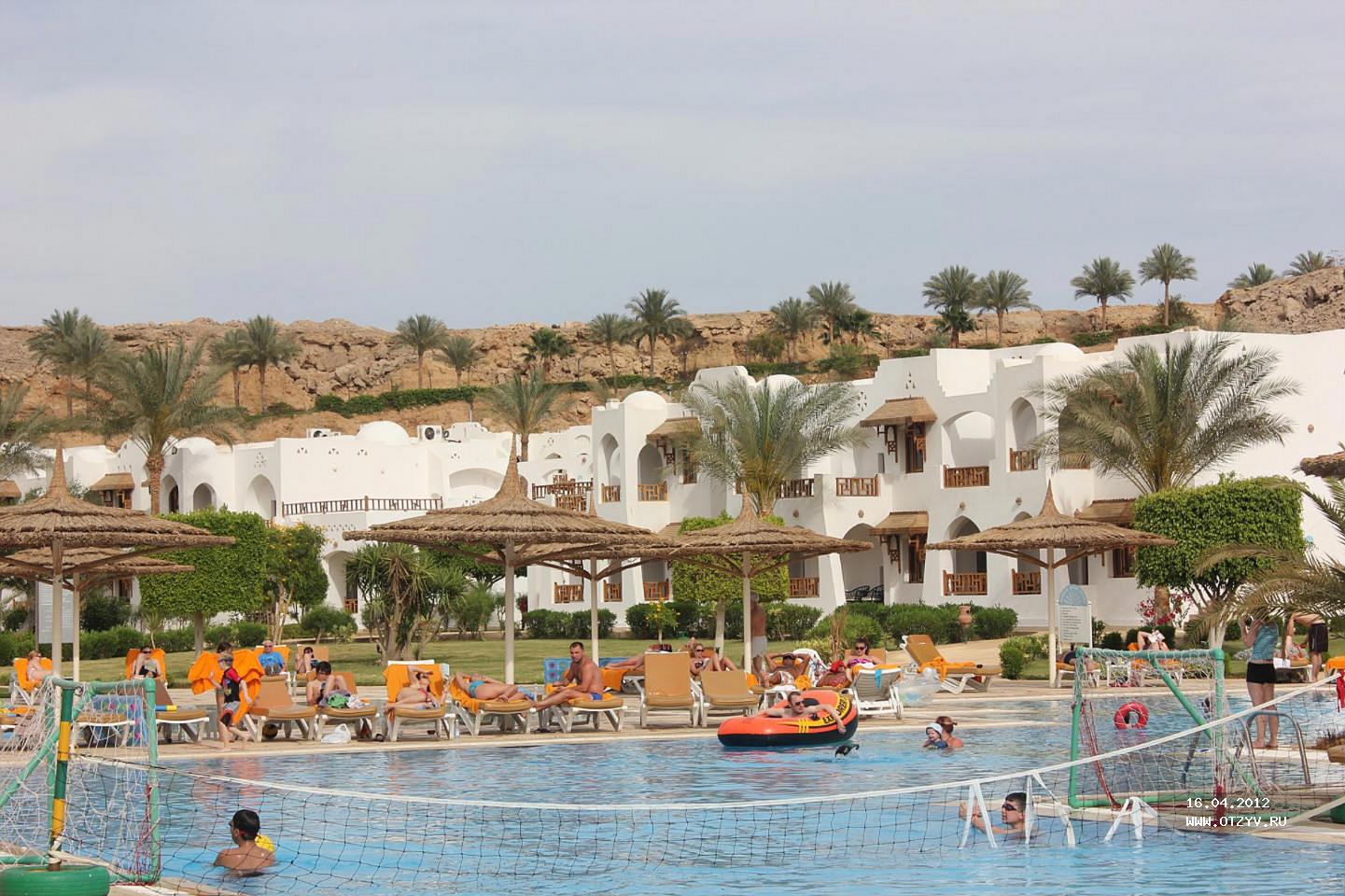 Гольф бич резорт шарм эль шейх отзывы. Sonesta Beach Шарм-Эль-Шейх. Сонеста Бич Шарм-Эль-Шейх 5. Египет отель сонеста Бич.