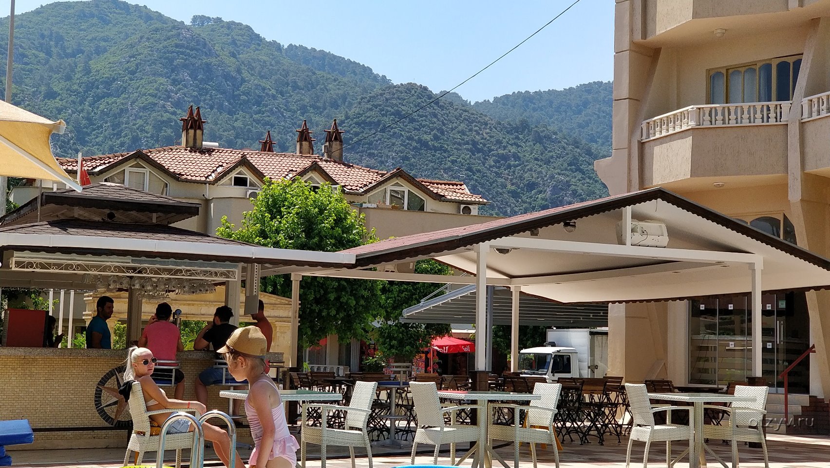 Club selen. Club Selen Hotel 3 Ичмелер. Отель Selen Hotel Marmaris. Club Selen Marmaris. Поэма Ичмелер.