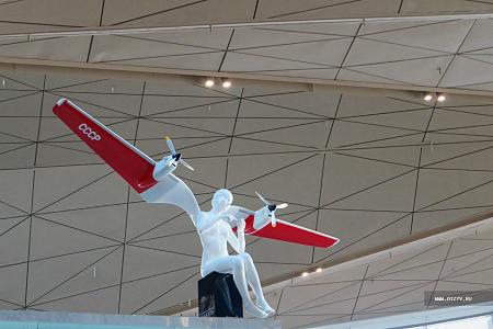 ������ �� ����������. �����-�������-�����-�������. ���� 1. �����