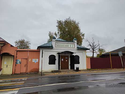 �������-����������-�������� ����