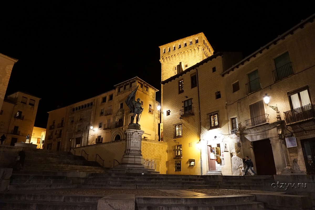 Se puede pescar de noche en castilla- la mancha