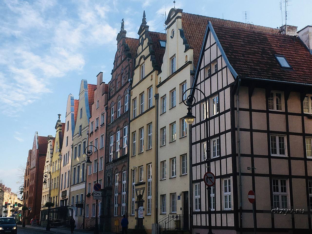 Эльблонг. Elblag Польша. Город Эльблонг Польша. Пекарчик Эльблонг. Эльблонг Польша ЗТП.