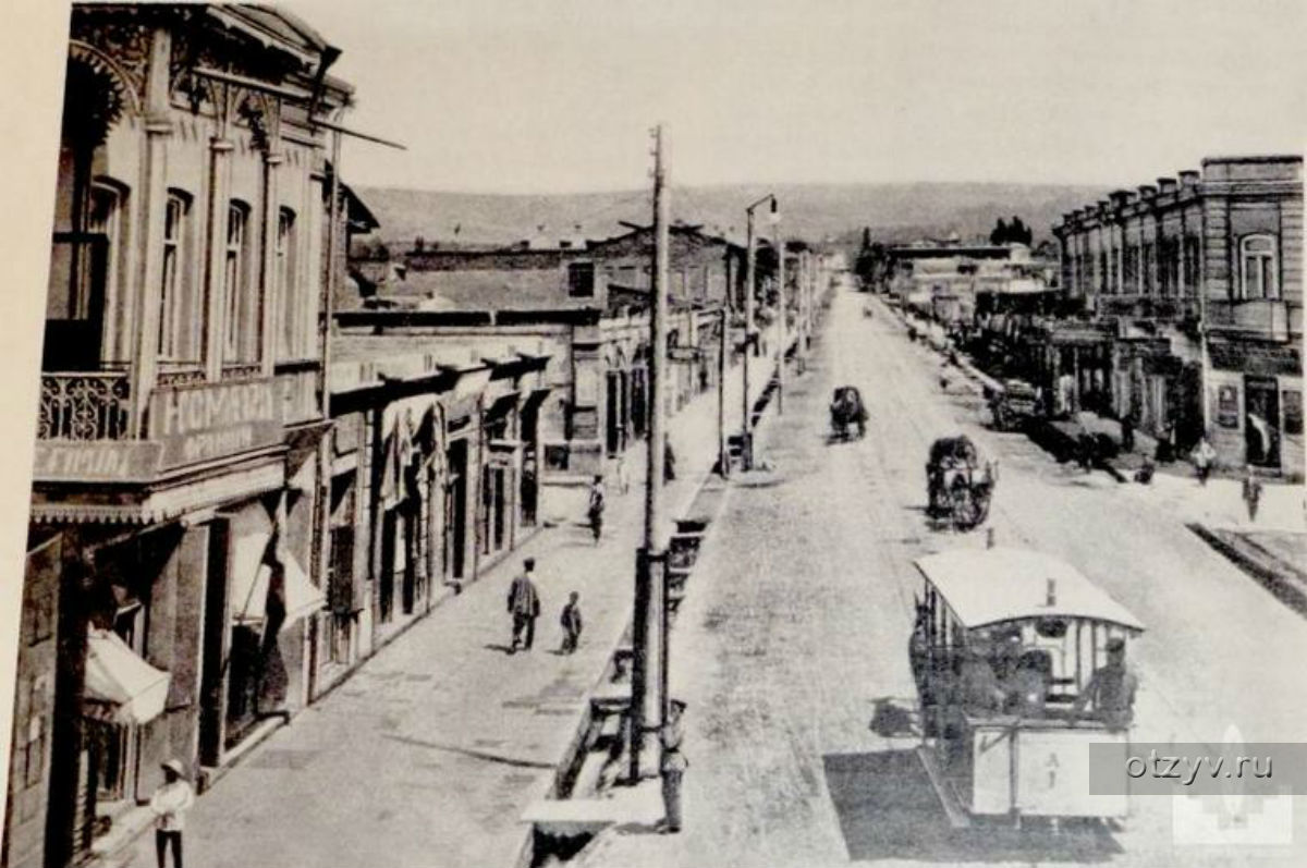 Старый ереван. Улица Абовяна в Ереване. Ереван 1910. Абовяна улица Ереван 1930. Улица Абовяна в Ереване 1960.