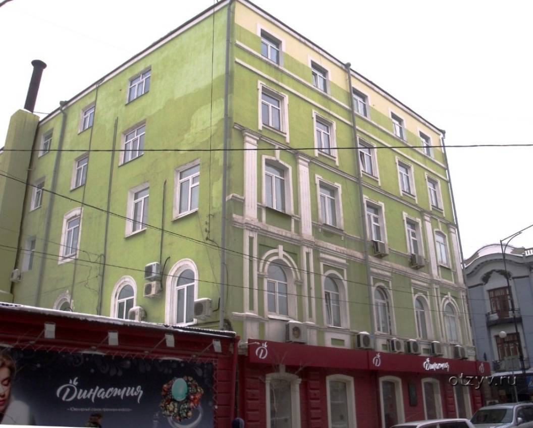 Убежище 23 ул карла маркса 23а фото