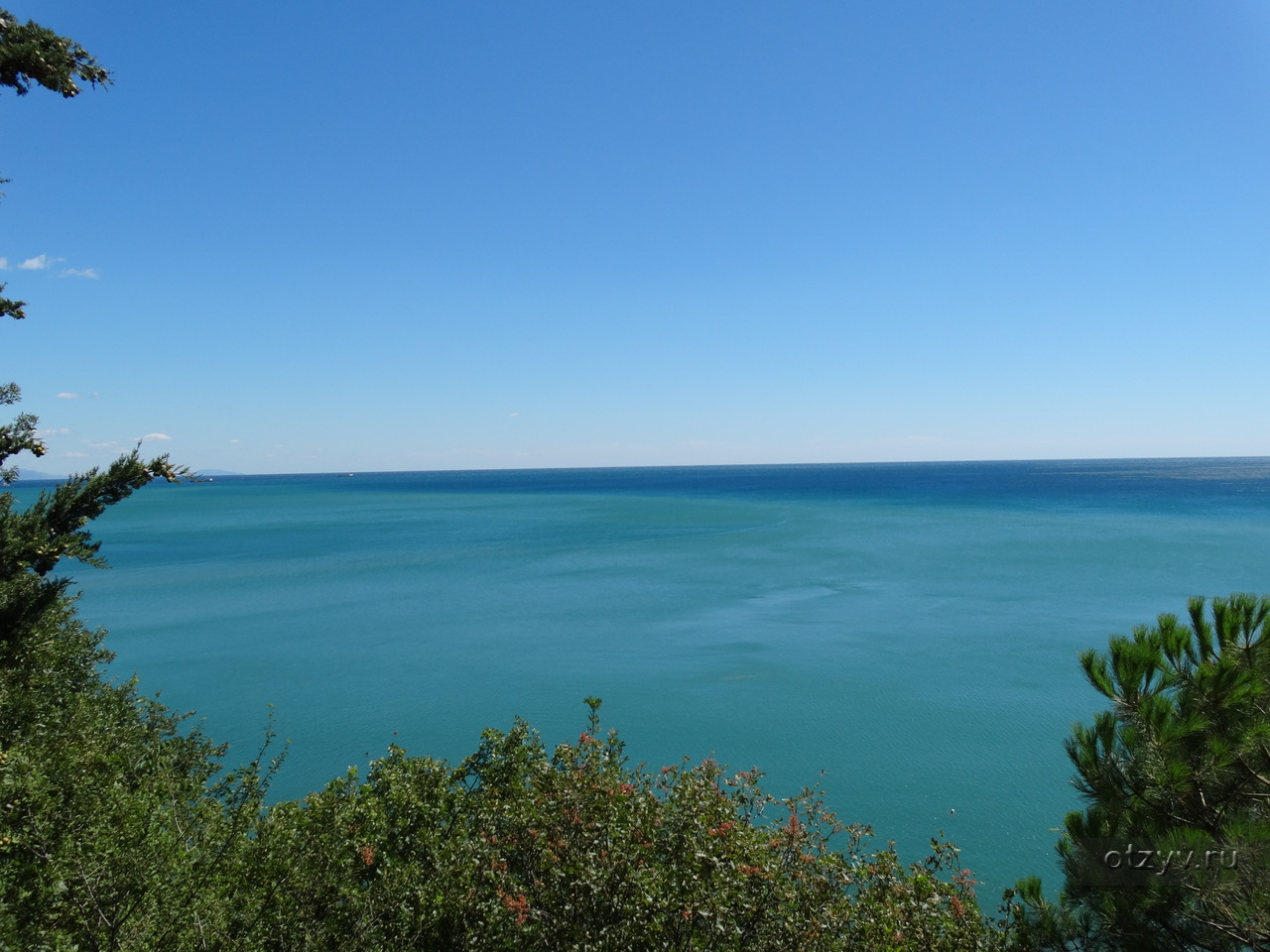 Алушта черный. Черное море Алушта фото. Алушта море картинки. Алушта открытое море фото. Алушта море обои картинки фото.