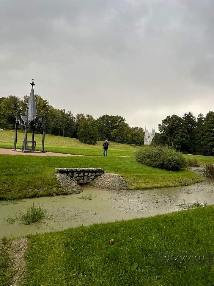 усадьба знаменка петродворец. санкт-петербург, петродворцовый р-н, петергоф, парковая ул. петродворцовый район санкт-петербурга. петергоф, ул. парковая 14 петергоф.