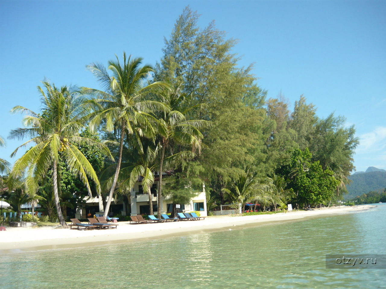 Саншайн гарден. Sunshine Garden Resort Pattaya. Sunshine Garden Resort 3 до парома. Ко Куд Паттайя отели. Отель Sunshine ко Куд.