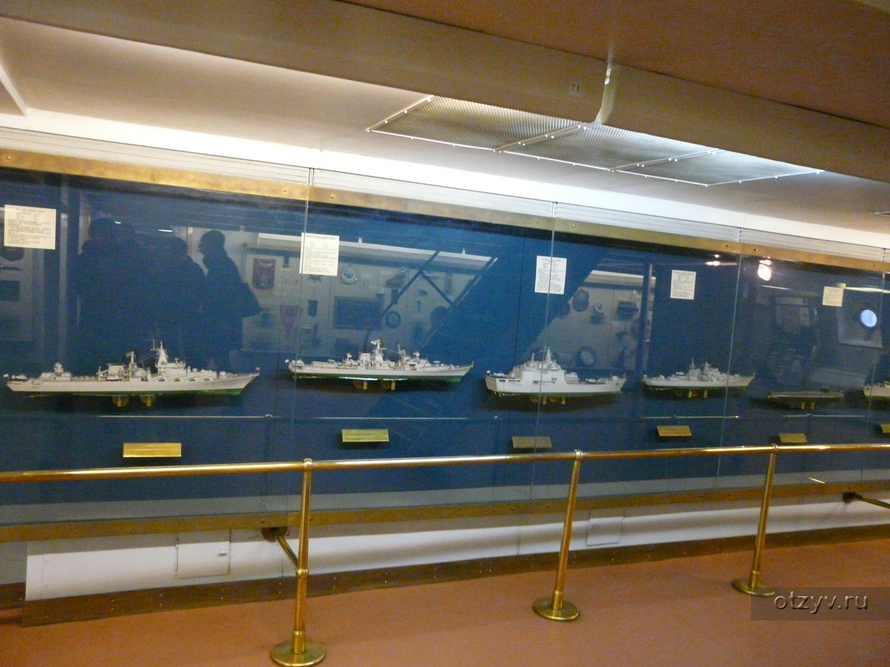 Музей крейсер аврора в санкт петербурге фото