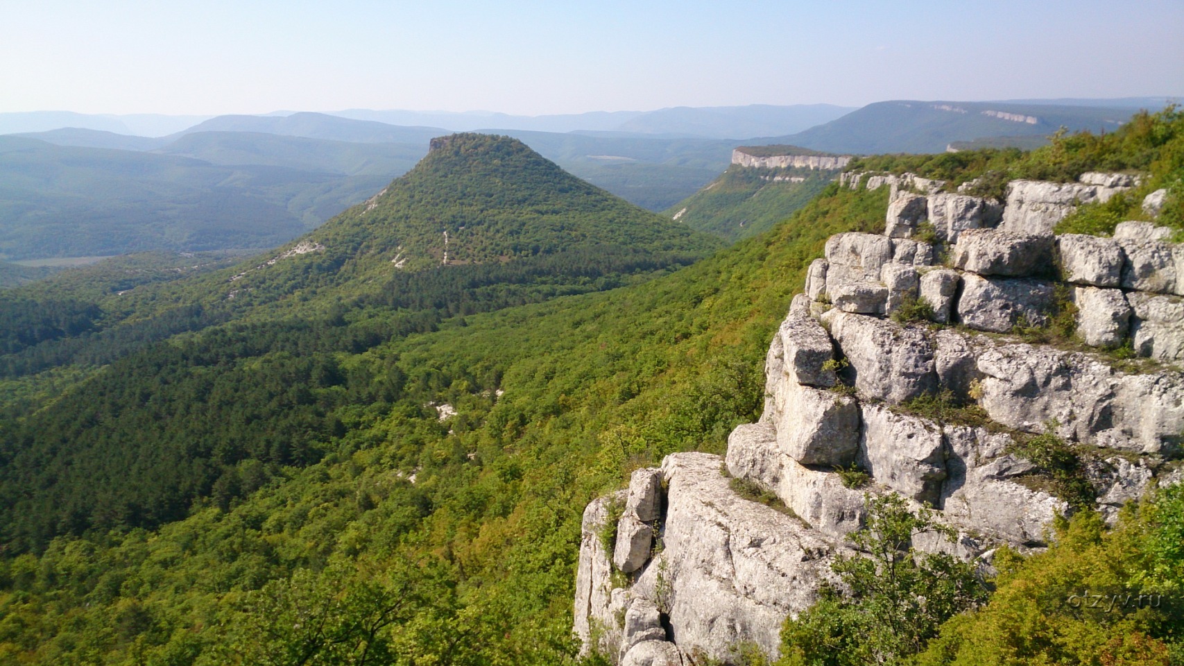 Бахчисарай / Страница 200