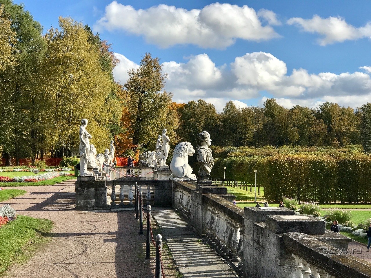 Через архангельское. Усадьба Архангельское набережная. Архангельское музей усадьба набережная. Музей-усадьба Архангельское у реки. Усадьба Архангельское река.