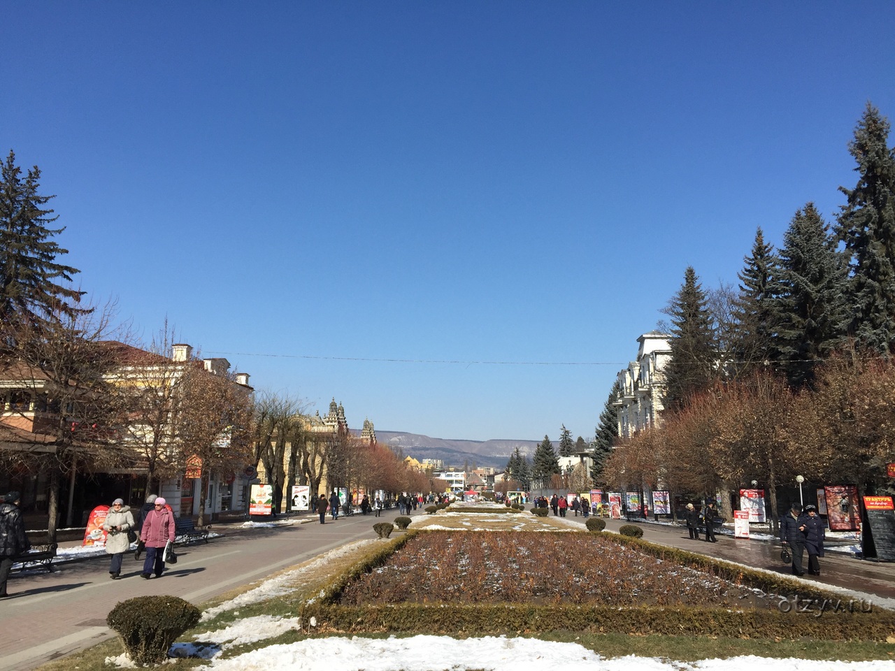 Прогноз погоды в кисловодске на апрель. Климат Кисловодска. Погода в Кисловодске. Погода в Кисловодске сегодня. Погода в Кисловодске сейчас.