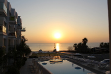 Coralli Spa Resort & Residence 