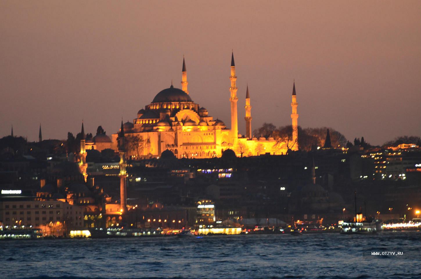 Стамбул гайс 0.65. Турция столица Стамбул. Стамбул Турция 2015. Атомак Стамбул. Стамбул весной.
