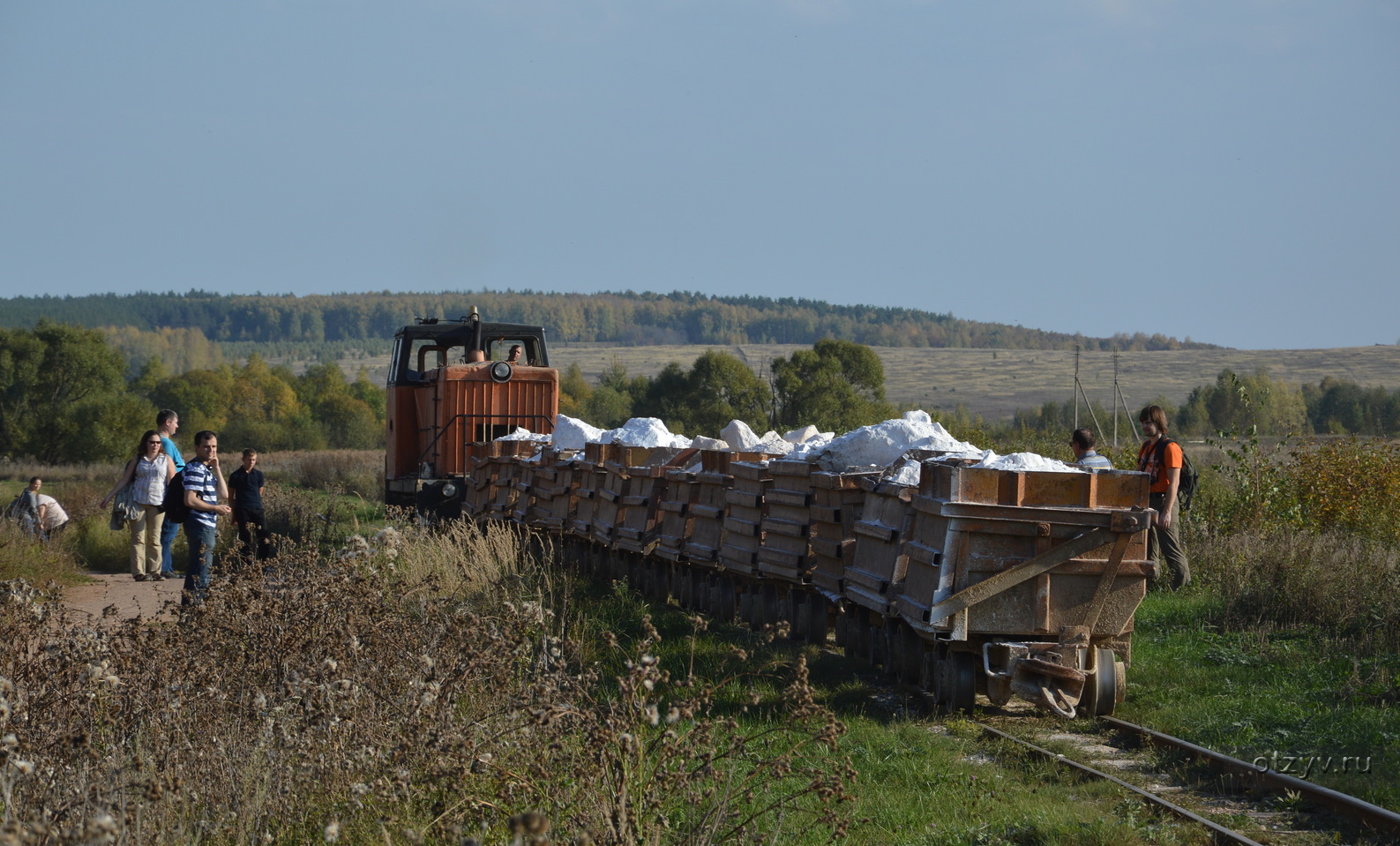 пешелань нижегородская область достопримечательности