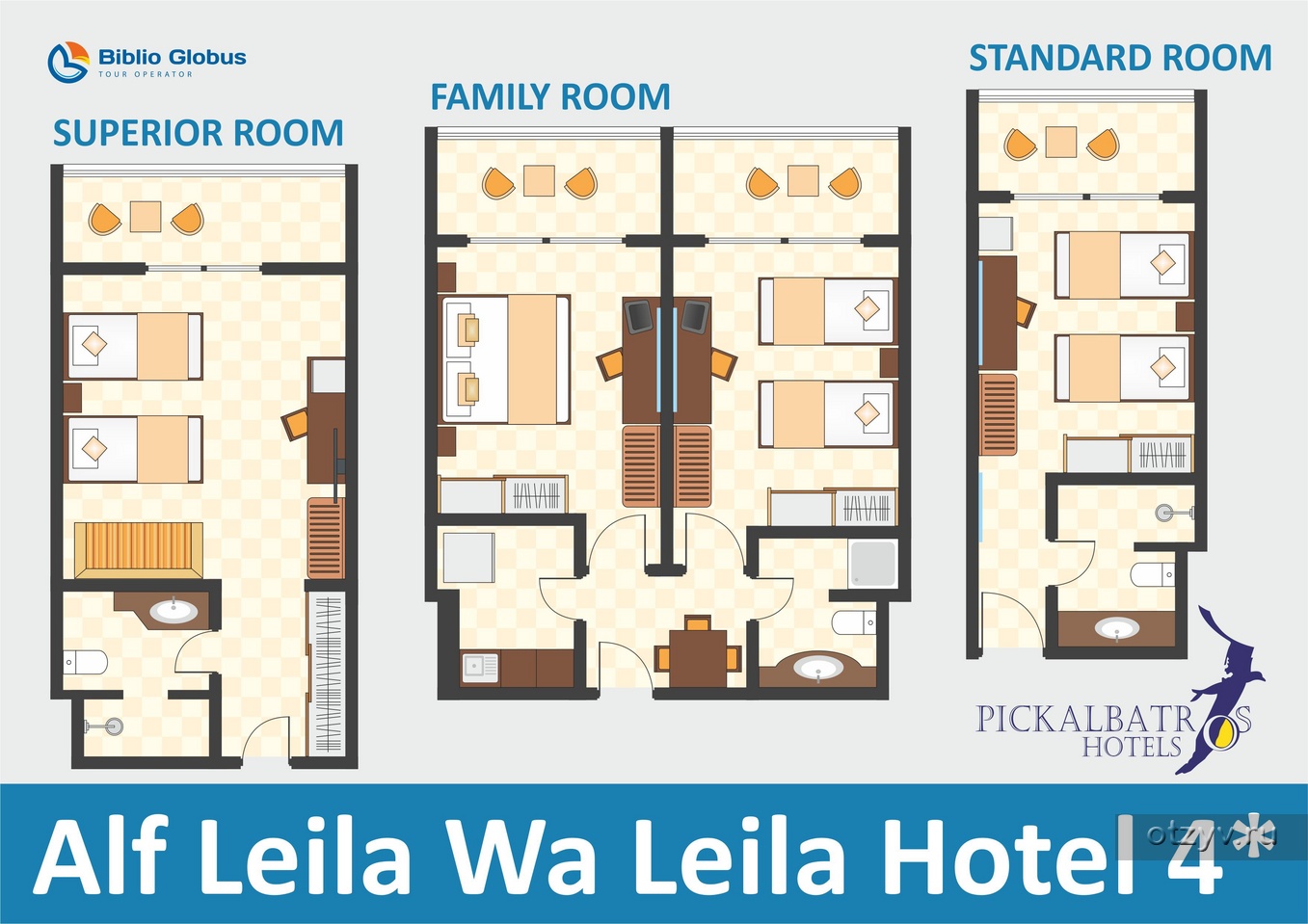 Family 2 bedrooms. Alf Leila WA Leila 4 номера Фэмили. Alf Leila WA Leila карта отеля. Стандарт рум. Alf Leila WA Leila 4 номер стандарт.