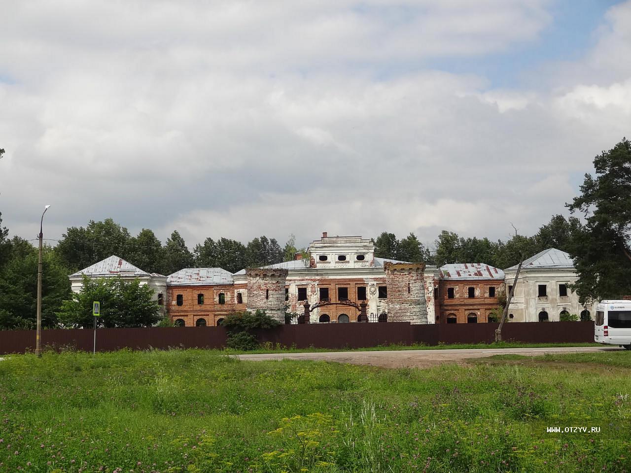 Село волосово тверская область усадьба. Усадьба Степановское-Волосово Тверская. Волосово усадьба Куракиных. Волосово усадьба Куракиных Тверская область. Усадьба князя Куракина Тверская область.