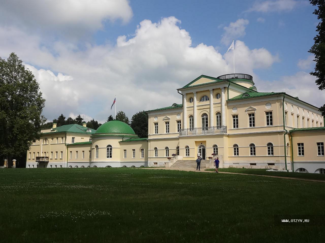 Усадьба куракиных в тверской. Степановское-Волосово усадьба. Степановское-Волосово усадьба Куракиных. Тверская область усадьба Куракиных. Усадьба Степановское-Волосово Тверская.