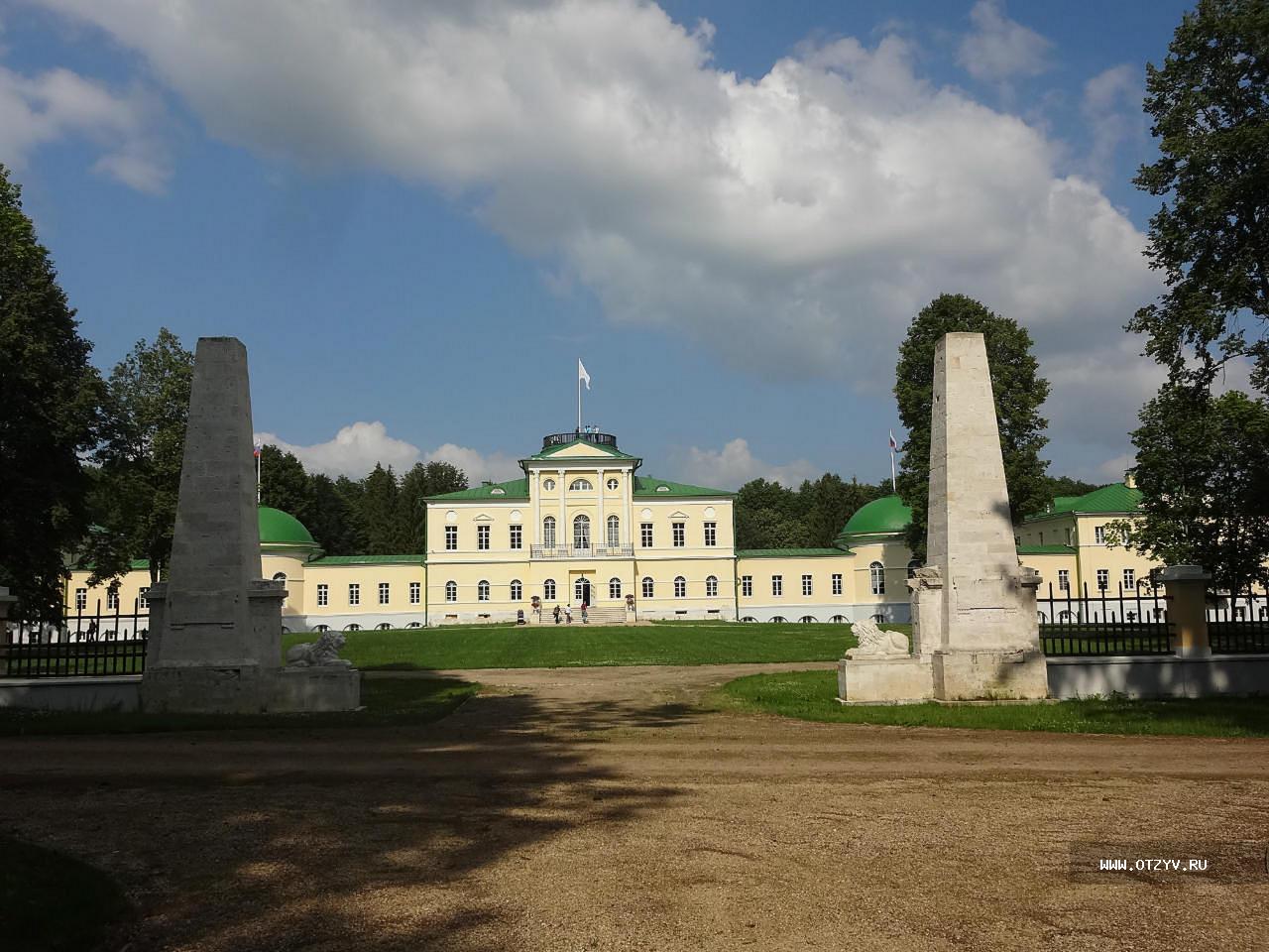 Усадьба куракиных в тверской. Степановское-Волосово усадьба. Усадьба Степановское-Волосово Тверская область. Усадьба князей Куракиных Степановское-Волосово. Тверская область усадьба Куракиных.