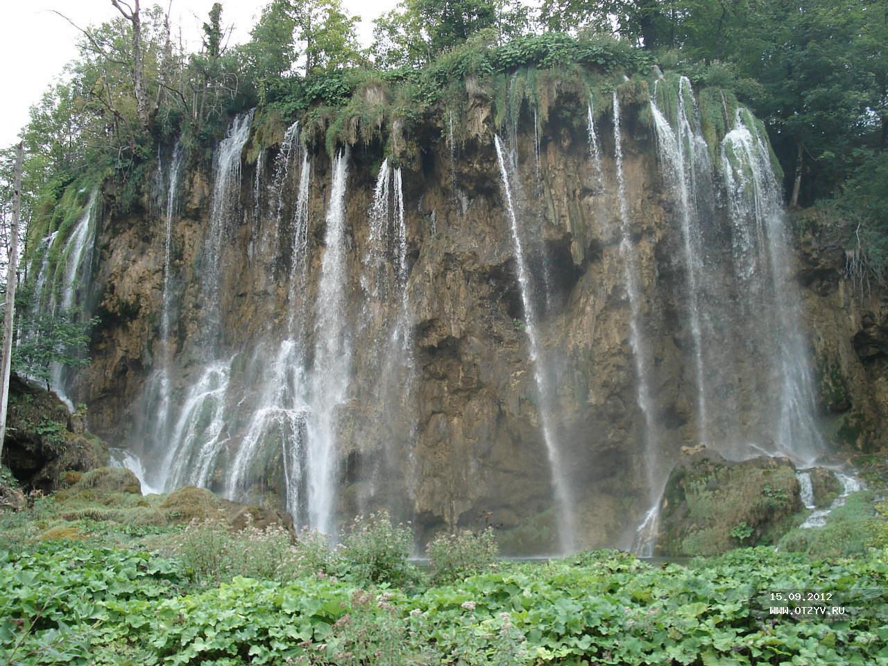 фото расплатилась натурой