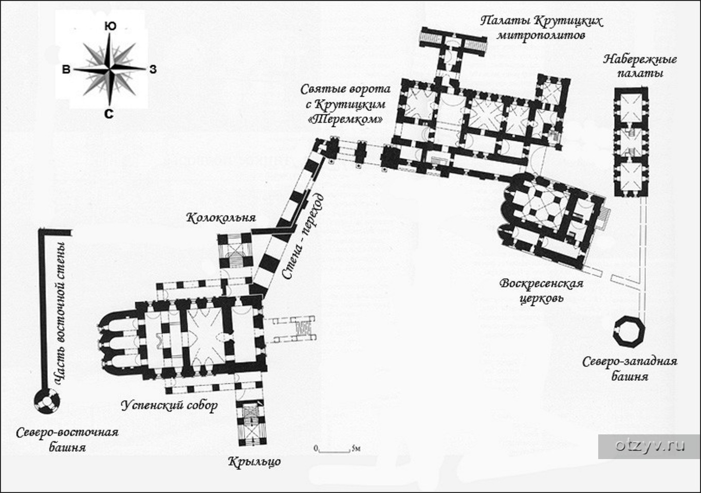 Донской монастырь на карте. Крутицкое подворье план схема. Крутицкое подворье в Москве план. Крутицкое подворье план. Крутицкое подворье схема территории.