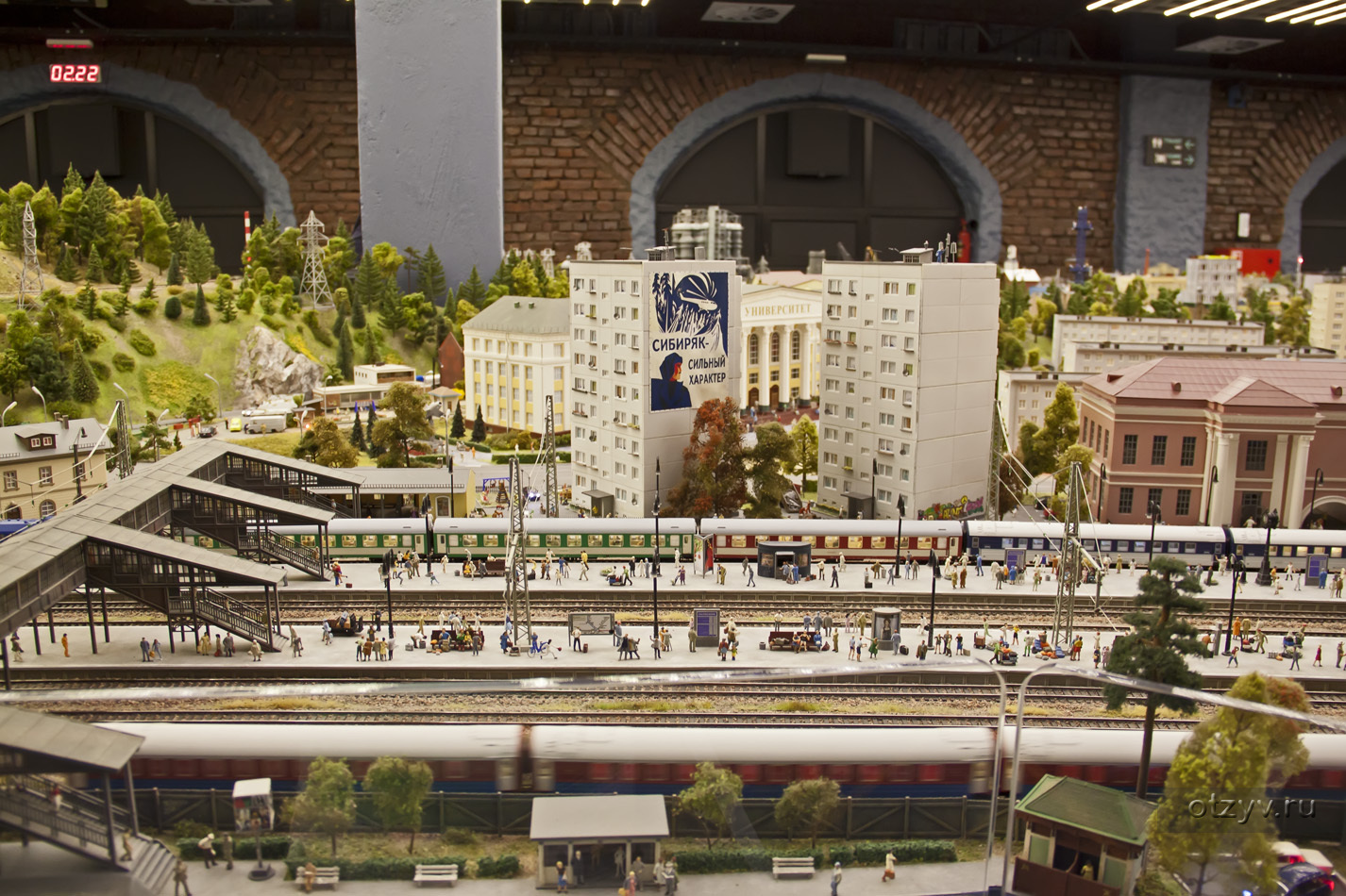 Музей гранд-макет санкт-петербург. Музей гранд-макет санкт-петербург. Гранд макет метро. Гранд макет вертолет. Гранд макет розовый беглец.