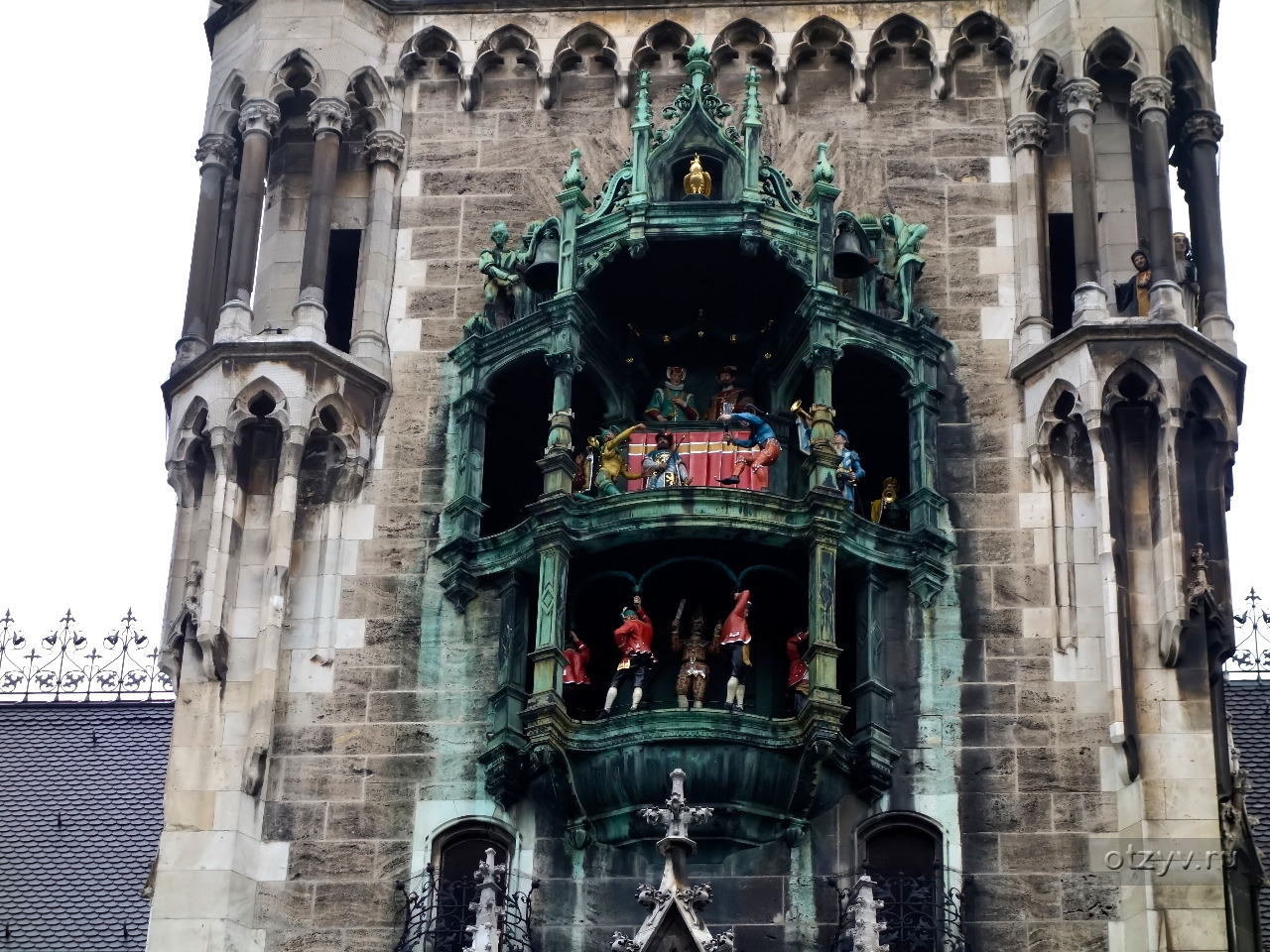 мюнхен ноябрь. мари́енплац — центральная площадь мюнхена. — occamstrasse мюнхен. мюнхен ноябрь. город зигмаринген в германии.