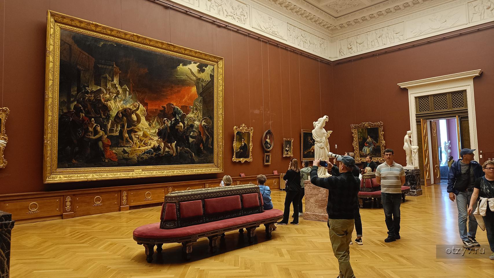 Зал айвазовского в русском музее в санкт-петербурге. Русский музей санкт петербург часы работы 2024. Русский музей санкт петербург часы работы 2024. Русский музей красный зал. Музеи русский музей режим работы.