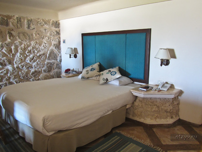  , Citadel Azur Resort 5*