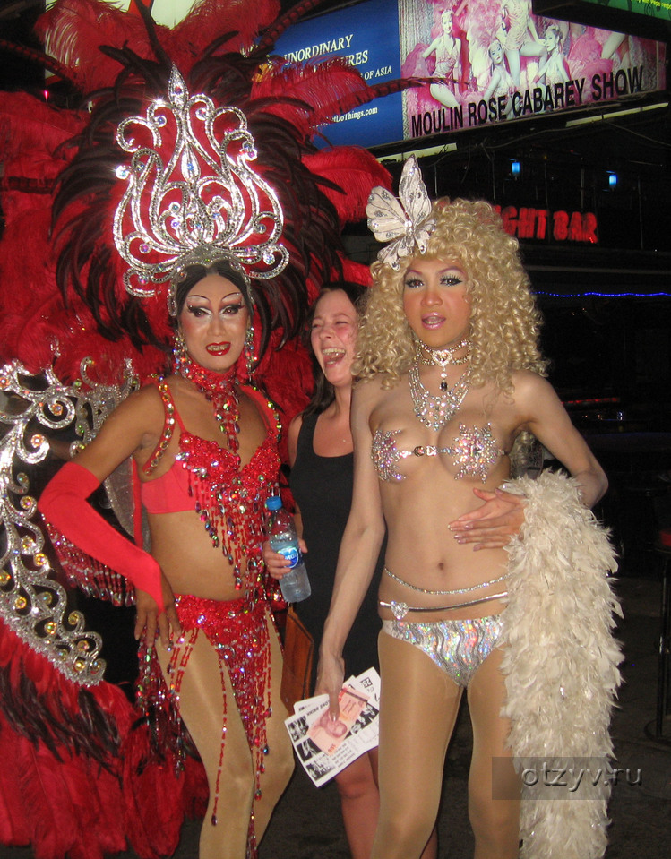 Шоу трансгендеров. Шоу трансвеститов Тайланд. Шоу трансов в Тайланде. Таиланд парад трансвеститов. Тайланд Пхукет шоу трансвеститов.