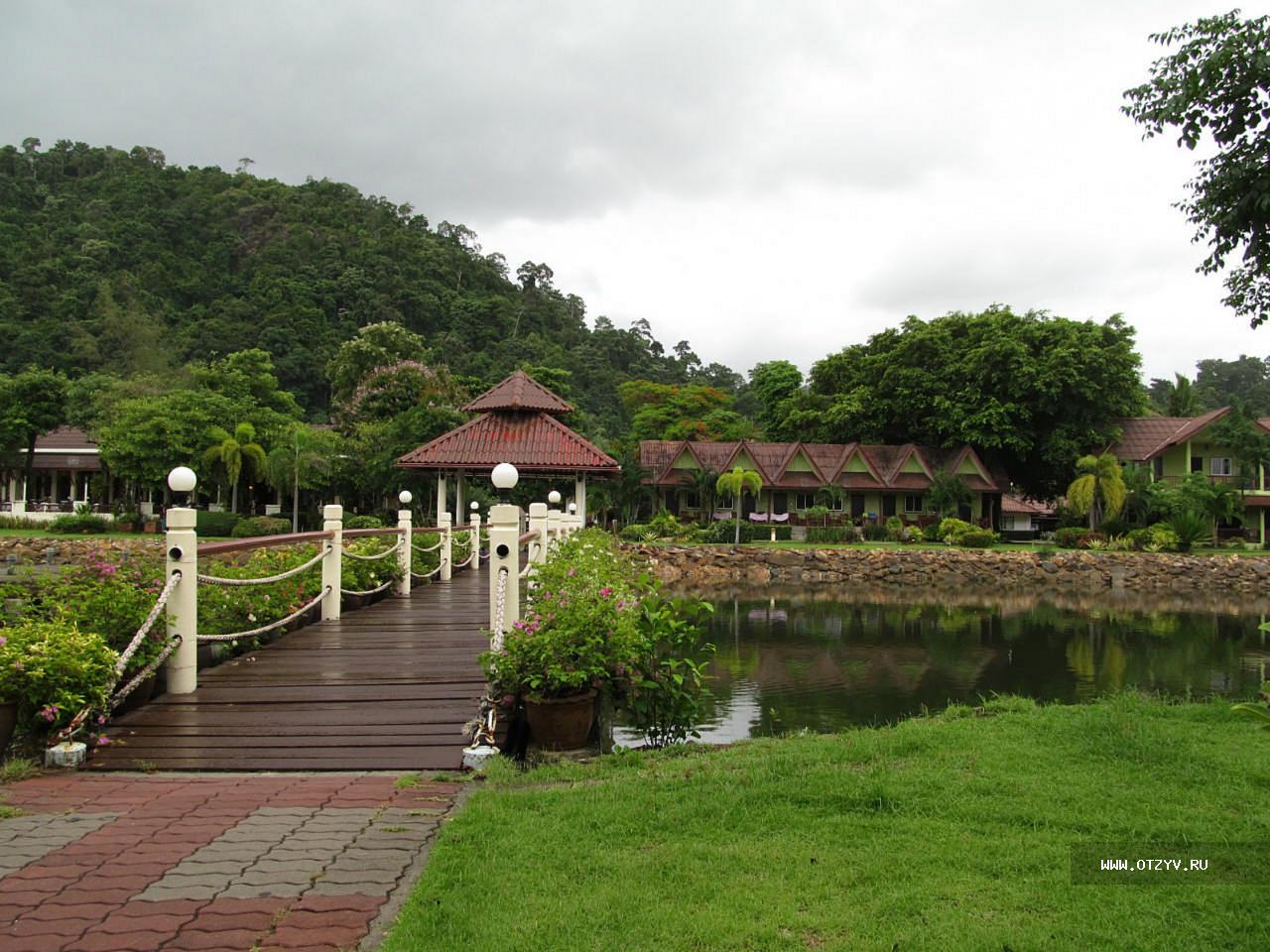 История чанге. Klong Prao Resort. Клонг ПРАО. Чанг Ду. Чангу фото города.