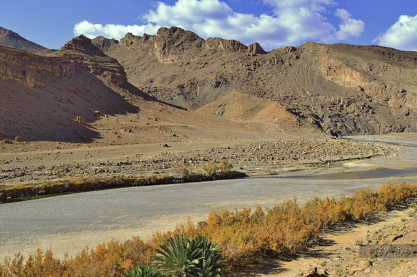 Пересыхающие реки называют. Вади сухие русла рек. Скалистая пустыня Марокко. Пересохшее русло реки в Узбекистане. Пустыни средней Азии.