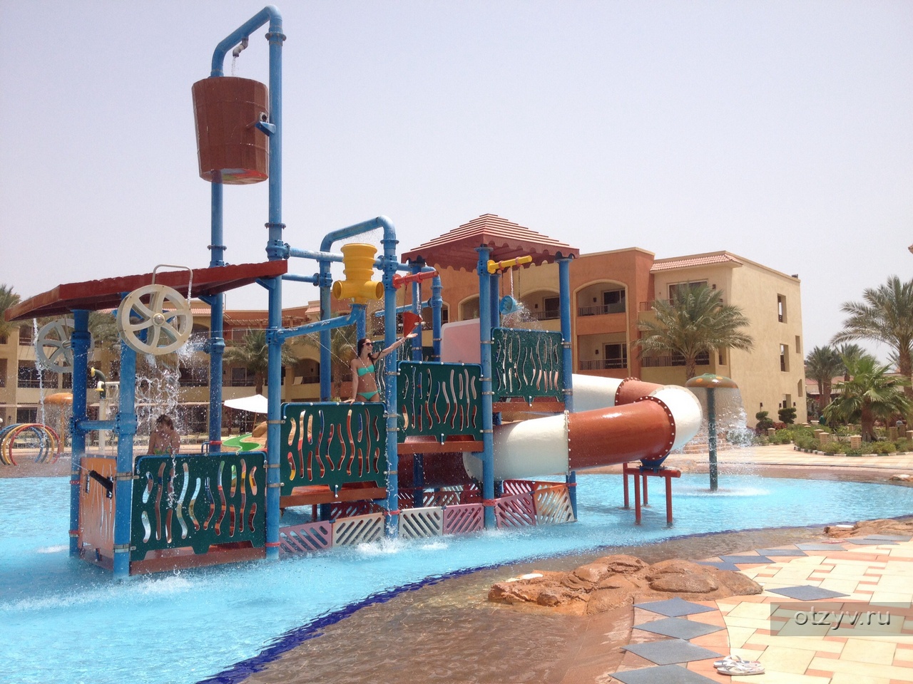 Regency plaza aqua park spa отзывы. Египет,Шарм-Эль-Шейх,Regency Plaza Aqua Park. Regency Plaza Aqua Park Spa 5 Египет. Редженси Плаза Шарм-Эль-Шейх 5. Отель Редженси Плаза аквапарк Шарм-Эль-Шейх.