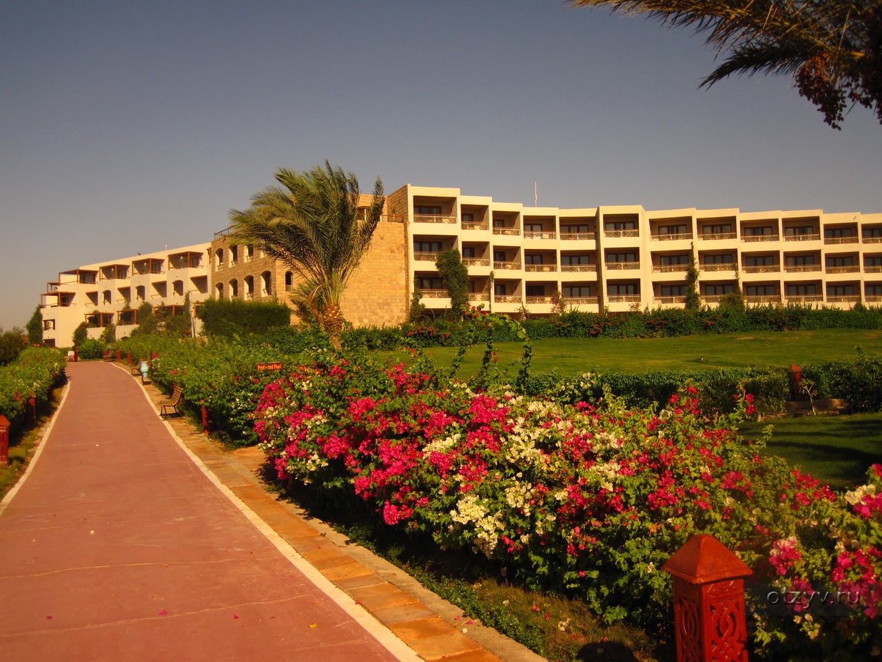 Fort arabesque. Отель Форт Арабески Египет. Fort Arabesque Resort Spa & Villas 4*. Fort Arabesque 5*.