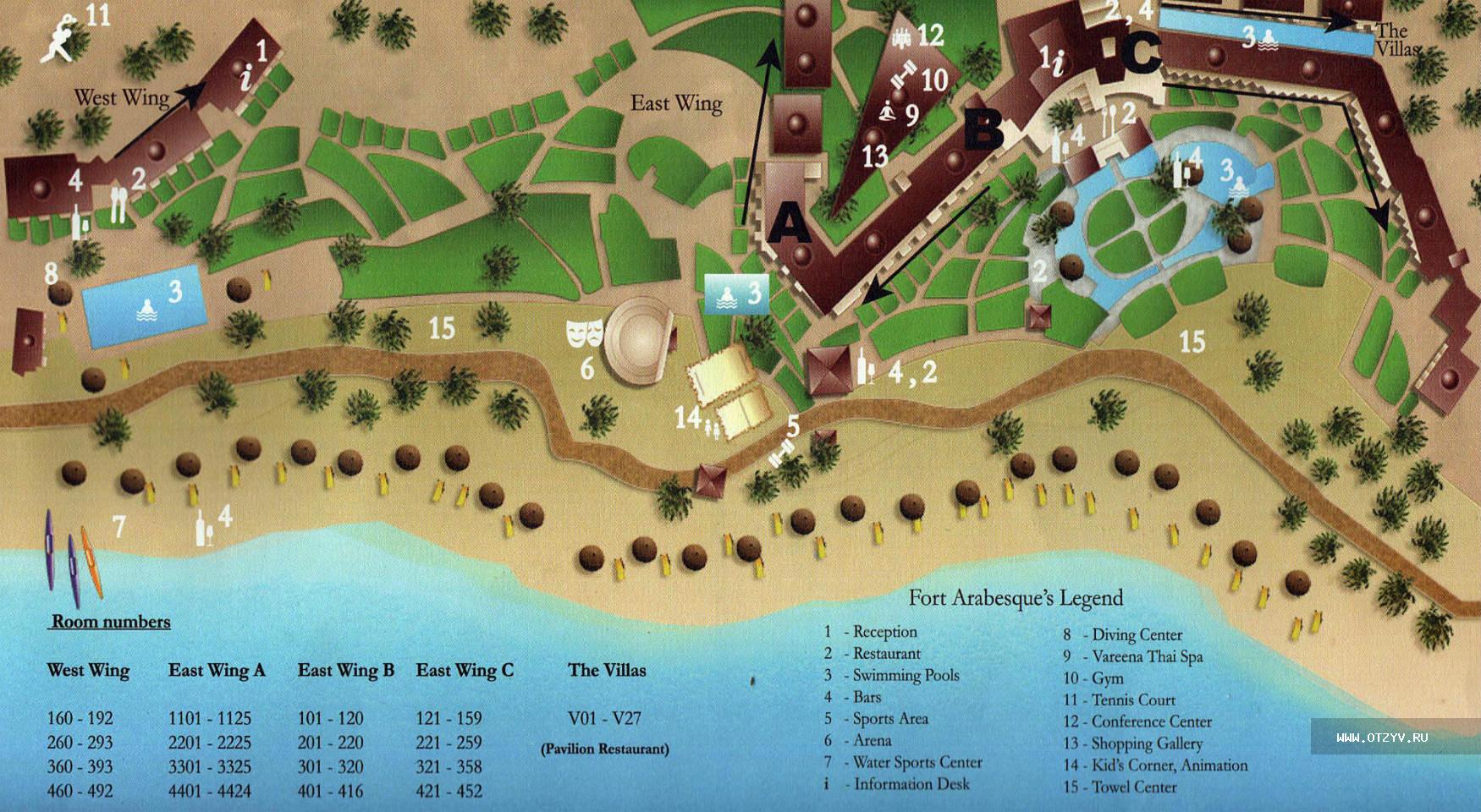 Fort arabesque. Fort Arabesque Resort Spa Villas 4 карта отеля. Форт Арабеск Хургада. Fort Arabesque Resort карта отеля.