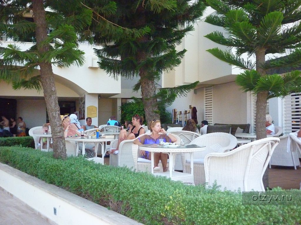 Faros premium beach. Фарос премиум Бич отель. Faros Premium Beach 4* Ичмелер. Club Munamar Beach Resort 4 Мармарис. Фарос премиум 5 Мармарис.