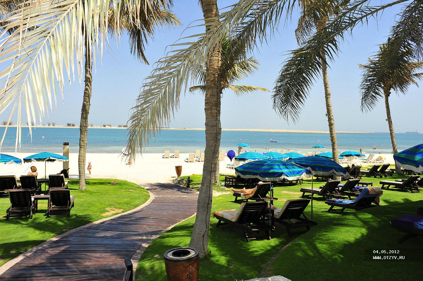 Ja lake. Ja Palm Tree Court (ja the Resort). Отель Palm Tree Court. Jebel Ali Golf Resort and Spa. Ja Palm Tree Court 5.