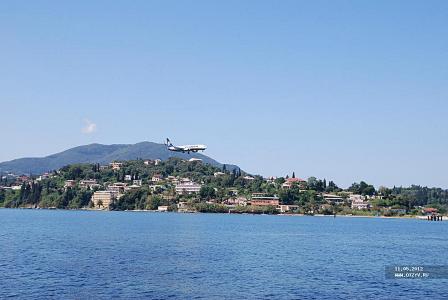 , Aquis Corfu Holiday Palace 5*