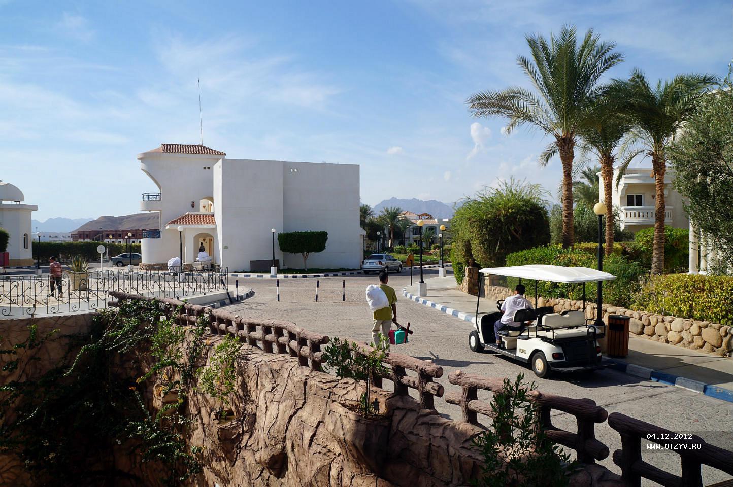 Naama bay hotel. Naama Safari Sharm Ash Sheikh.