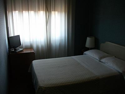 "� ����� ���������" ��� ��������� ������������ ������ � ������� �������. ����� 2. ���.