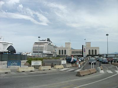 "� ����� ���������" ��� ��������� ������������ ������ � ������� �������. ����� 3. �������.