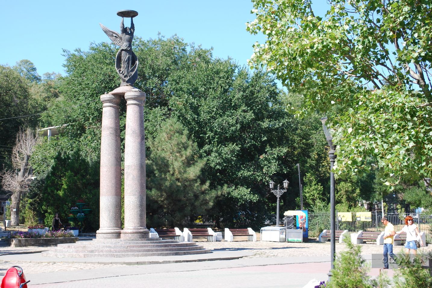 Таганрог достопримечательности города фото с описанием и адресом