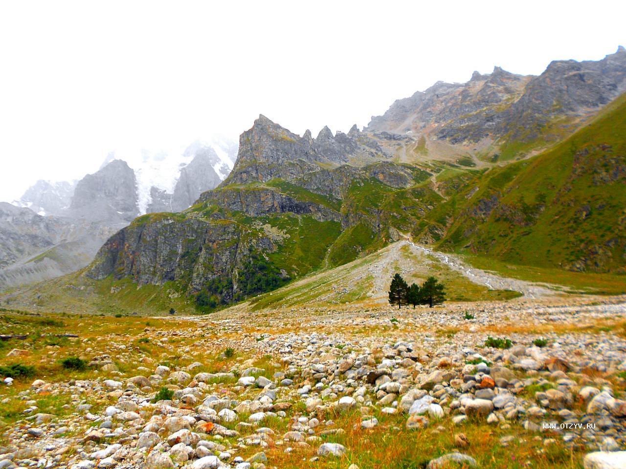 Улутау мать гора кабардино балкария. Уллу-Тау гора. Мать гора Уллу Тау. Приэльбрусье Уллу Тау. Мать гора в Кабардино-Балкарии.