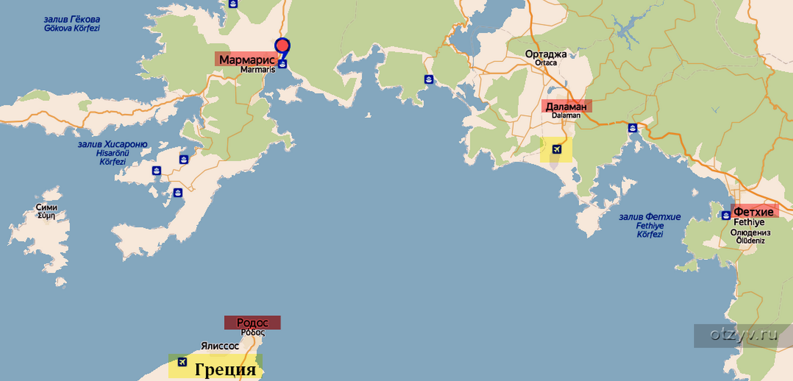 Карта аэропортов Мармарис Даламан Турции. Даламан Турция на карте Турции аэропорт. Аэропорт Даламан Мармарис на карте. Аэропорт Бодрум и Даламан на карте. Где находится мармарис