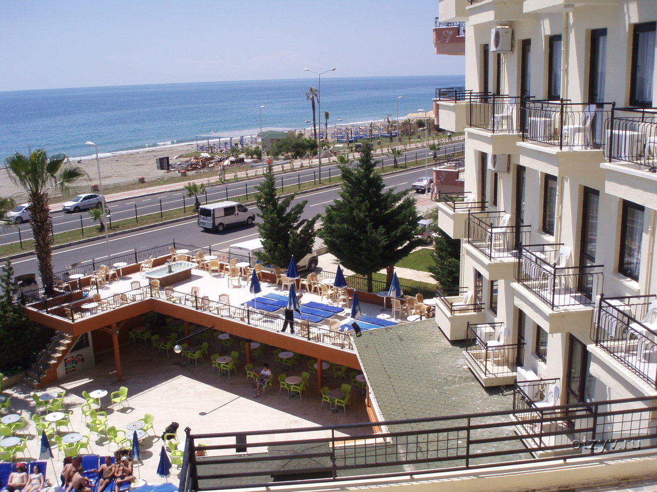 Sun fire beach hotel 4 алания. Сан фаер Бич Турция. Сан Файер Бич 4 Алания. Sun Fire Beach Hotel 4 Махмутлар. Махмутлар Турция.