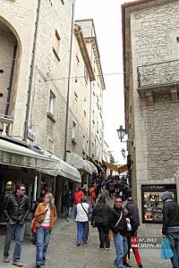 � ���� ������� �������-1� (8 ����/ 7 �����)