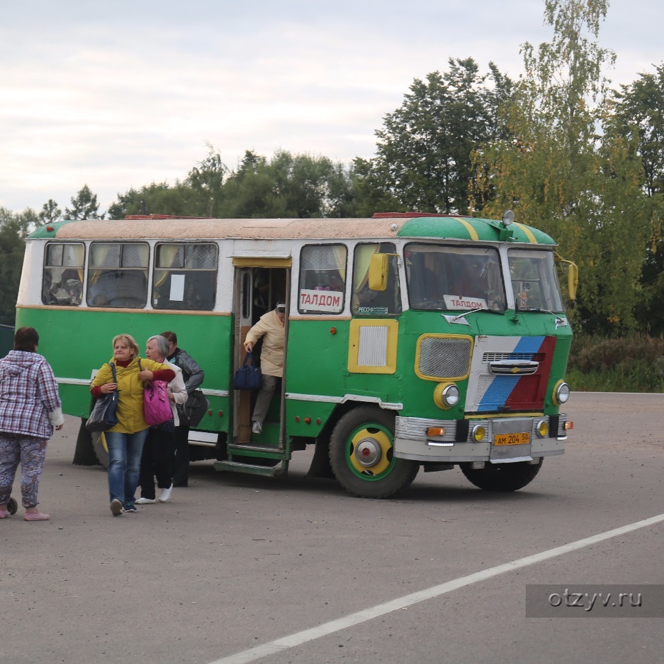 Автобус талдом спас угол. Талдом Кимры. Талдом автобус.