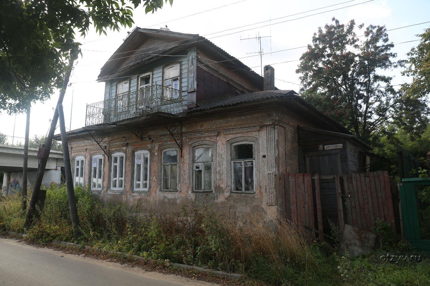 Дубна талдом. Кимры Талдом. Талдом Тверская область. Перекресток Кимры Талдом.