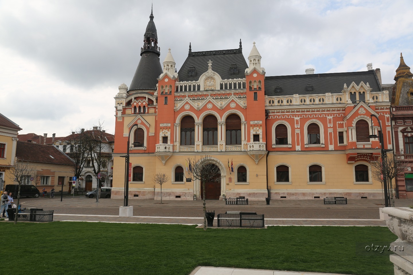 Debrecen